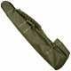 Fox Royale  Brolly Carryall System