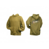 Korda TK Hodie Olive