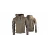 Nash ZT Elements Hoody  S