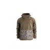 Nash ZT Husky Fleece Hoody L