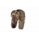 Nash Zt Trapper Hat S
