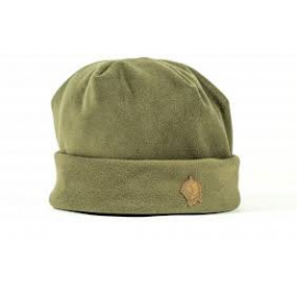 Nash ZT Fleece Hat L