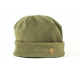 Nash ZT Fleece Hat L