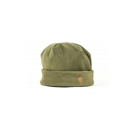 Nash ZT Fleece Hat L
