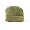 Nash ZT Fleece Hat L