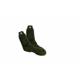 Nash ZT Thermal  Socks S