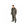 Nash H-Gun Waterproof Suit XL