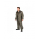 Nash H-Gun Waterproof Suit L