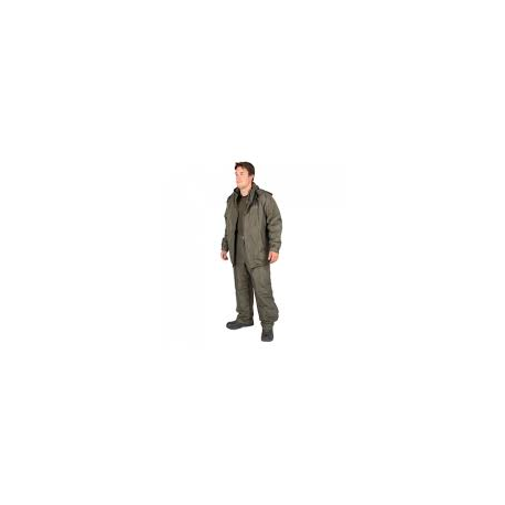 Nash H-Gun Waterproof Suit L