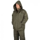 Nash H-Gun Waterproof Suit L