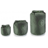 Wychwood Stash Bag S