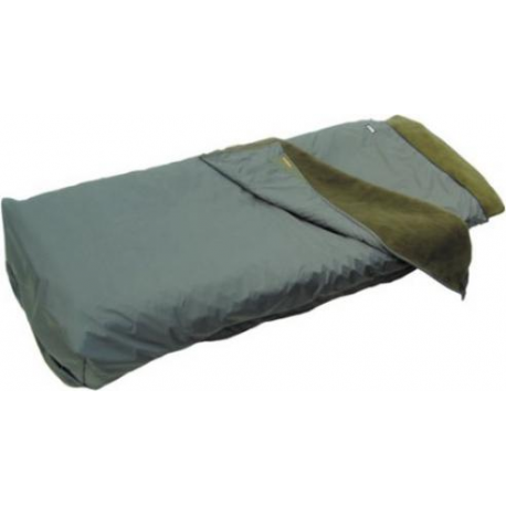 Trakker Thermal Bed Cover Whide