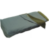 Trakker Thermal Bed Cover Whide