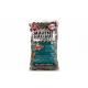 Dynamite Baits Marine Halibut Pellets 16 mm