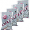 Mainline Match Activated Carp Coarse 4mm