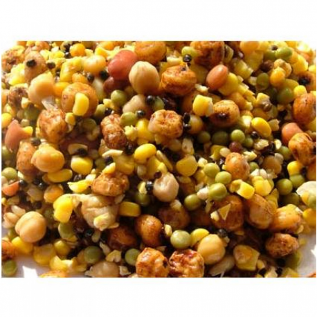Mix Granaglie 3kg