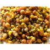 Mix Granaglie 3kg