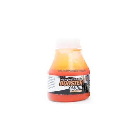 Sonubaits Booster Cloud For Hookbaits - Refresha