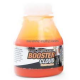 Sonubaits Booster Cloud - Pineapple & N Butyric
