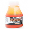 Sonubaits Booster Cloud - Pineapple & N Butyric