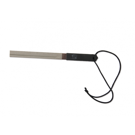 CarpSpirit Hook Sharpener XL Diamond