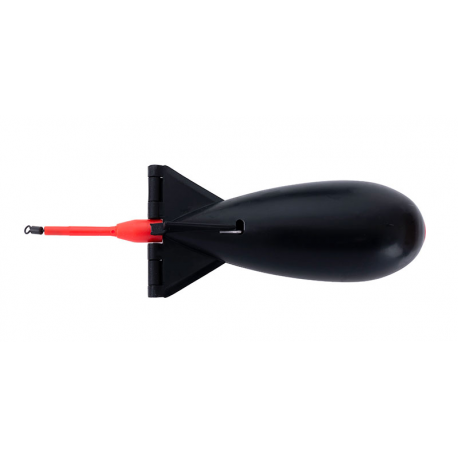 Spomb Mini