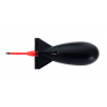 Spomb Midi