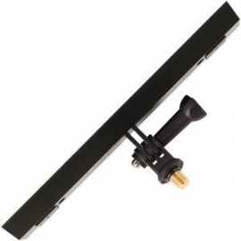 RidgeMonkey Bivvy Lite Bankstick Adaptor