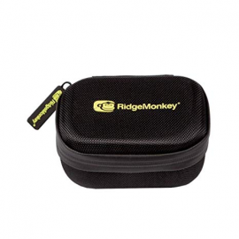 RidgeMonkey HeadTorch Case