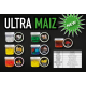 Maver Ultra Maiz Hot Spice