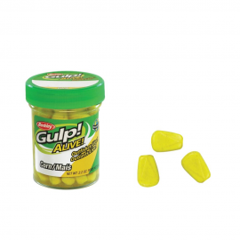 Berkley Gulp Alive Floating Corn