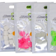 ReactorBaits Maiz Fucsia