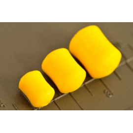Korda Pop Up Dumbell 12mm