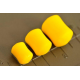 Korda Pop Up Dumbell 12mm