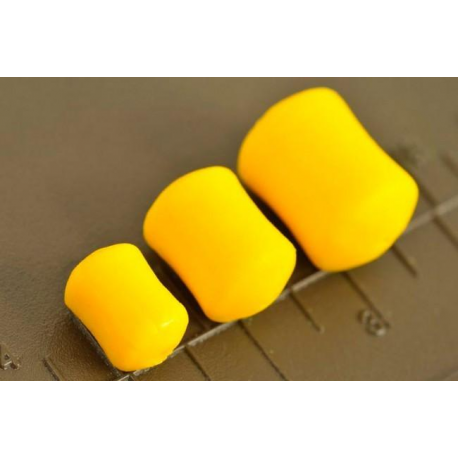 Korda Pop Up Dumbell 12mm