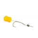 Korda Pop Up Dumbell 12mm