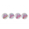 Mainline Match Wafters Cell