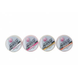 Mainline Match Boilies Cell