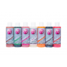 Mainline Match Carp & Coarse Sticky Syrups