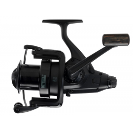Mitchell Avocast FS Black Edition 7000