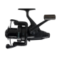 Mitchell Avocast FS Black Edition 7000