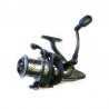 Mitchell Avocast FS 7000