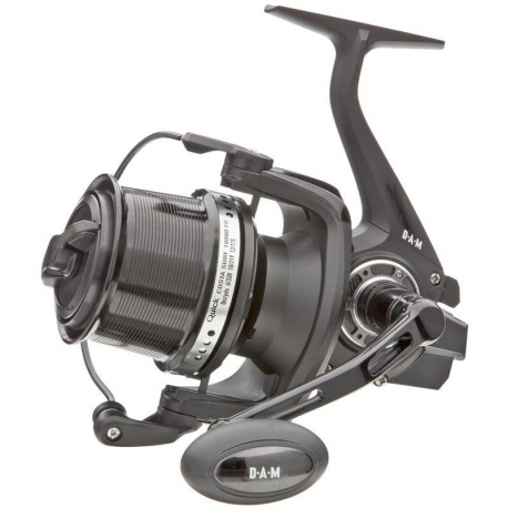 Dam Quick Costa Surf 10000