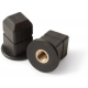 Preston Innovations Offbox Quick Release Inserts Pro Snaplok