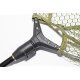 Korum Quick Release Net Adaptator