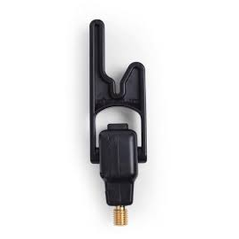 Korum Angle Tilt Barbel Rest
