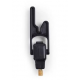 Korum Angle Tilt Barbel Rest