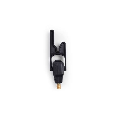 Korum Angle Tilt Barbel Rest