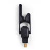 Korum Angle Tilt Barbel Rest