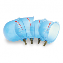 Tubertini Feeder Cup